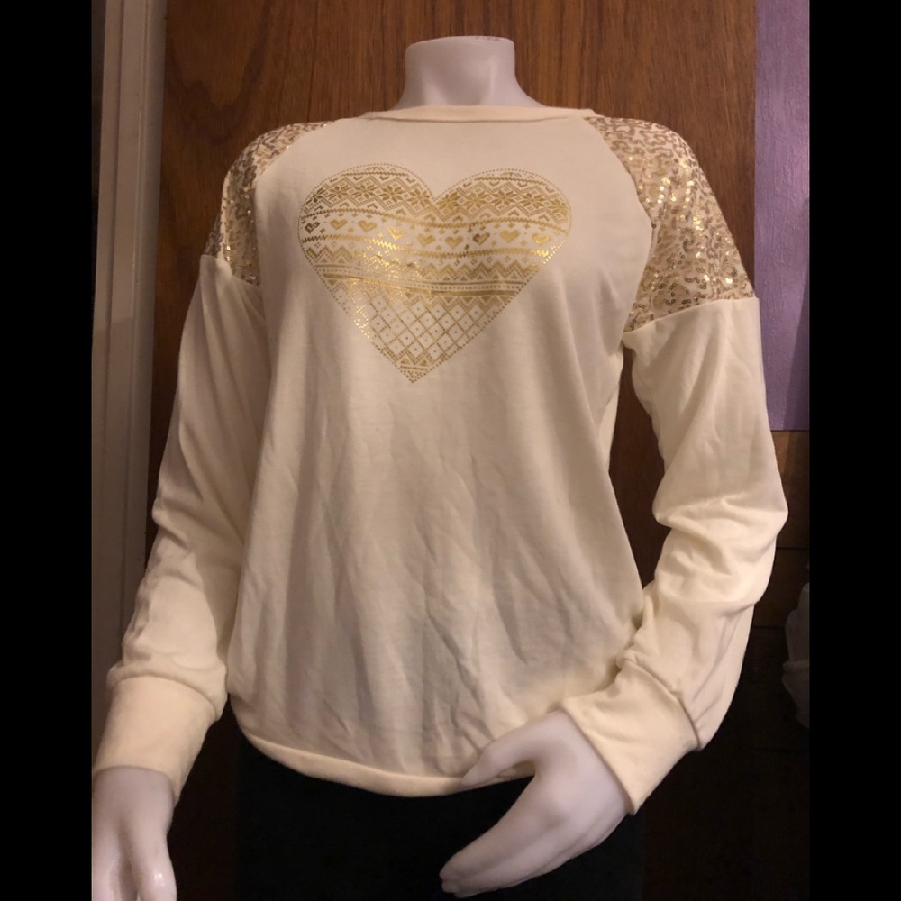 On sale,blouse